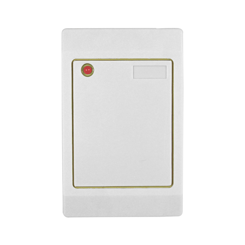 Access Card Reader AR01 