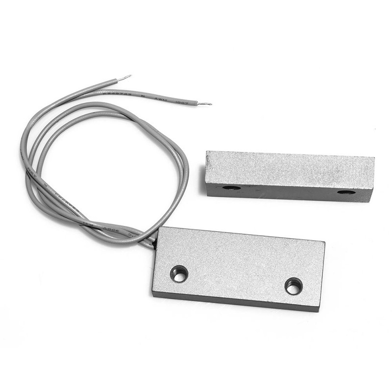 Magnetic Contacts CS-52