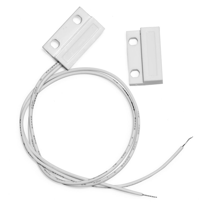 Magnetic Contacts CS-39