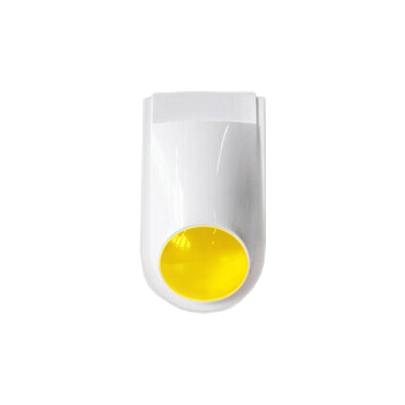 Fire Strobe Siren CS-111