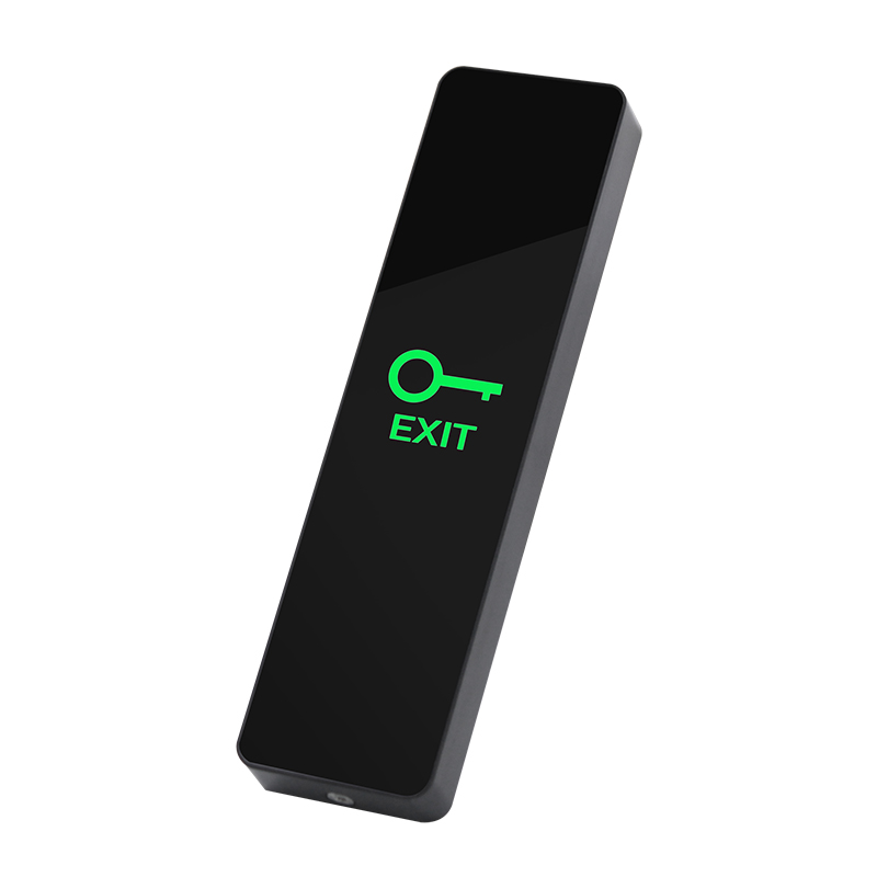 Touch Exit Button C150B