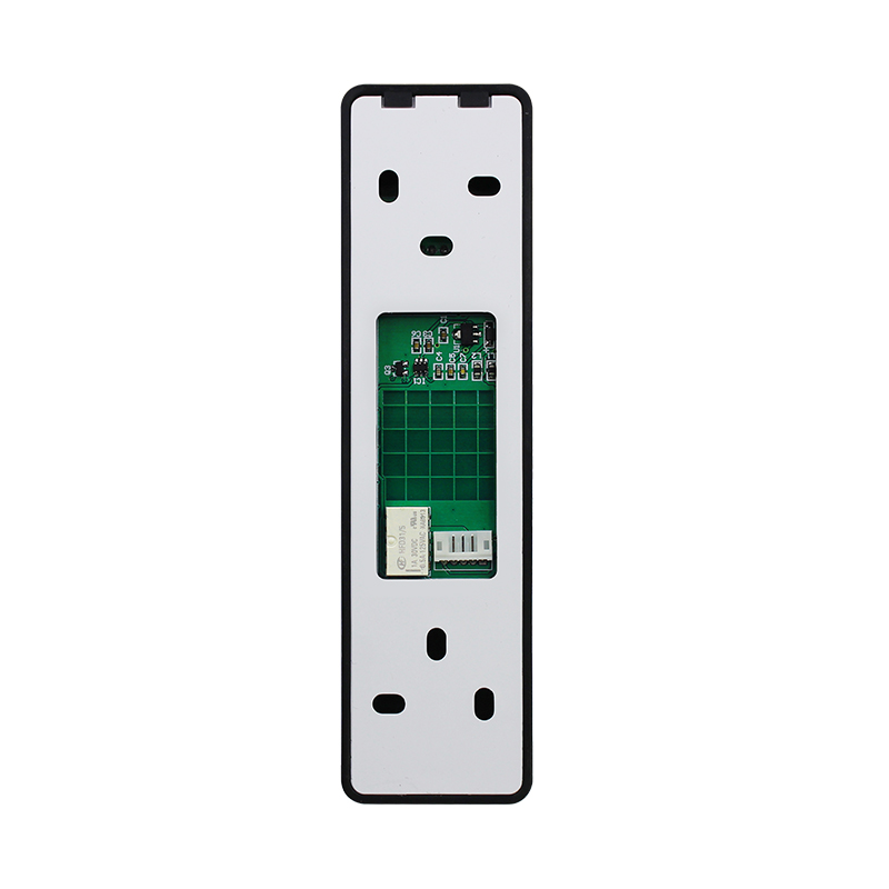 Touch Exit Button C150B