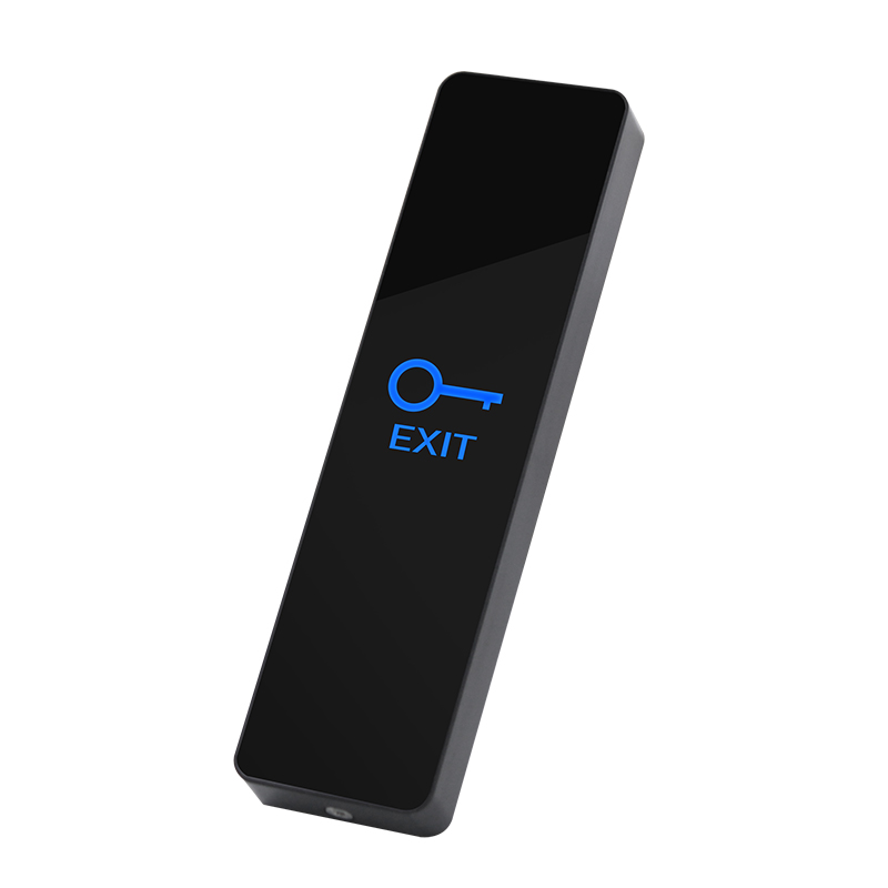Touch Exit Button C150B