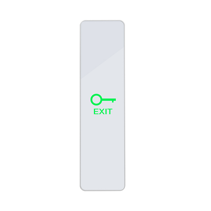 Touch Exit Button C150A