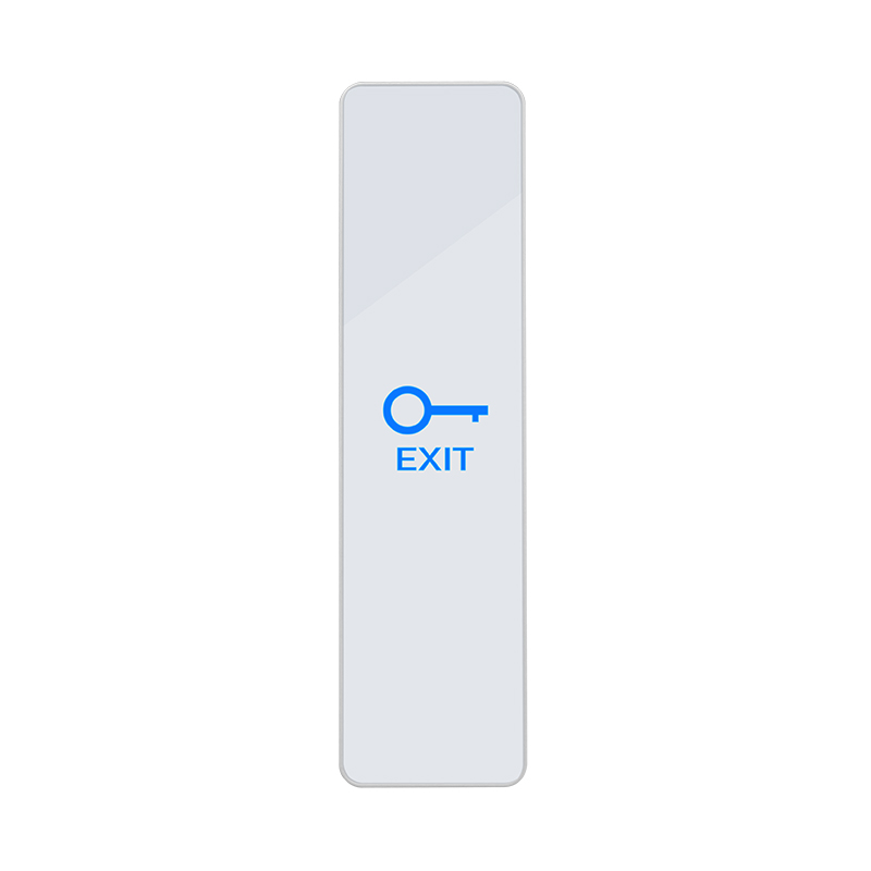 Touch Exit Button C150A