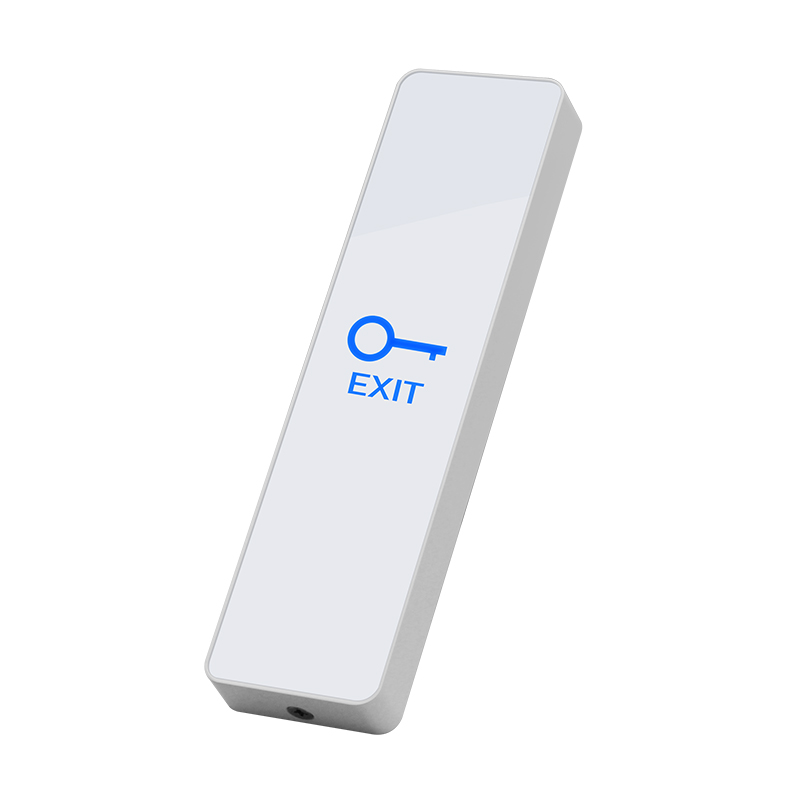 Touch Exit Button C150A