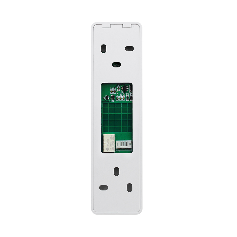 Touch Exit Button C150A