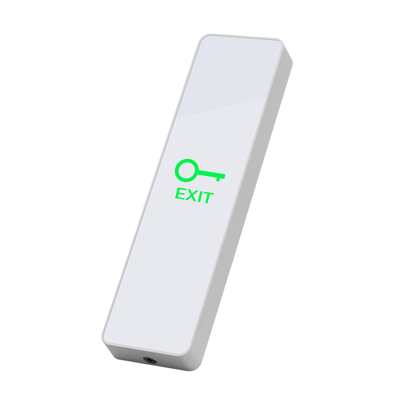 Touch Exit Button C150A