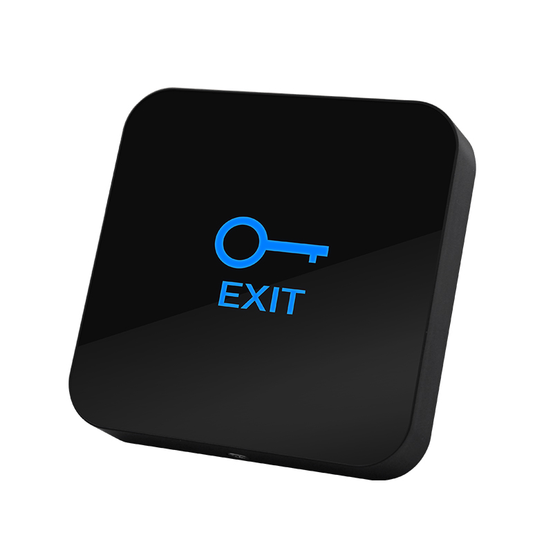 Touch Exit Button C86B