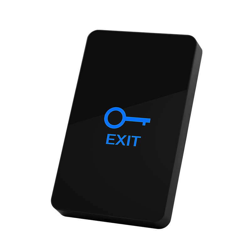 Touch Exit Button C70B