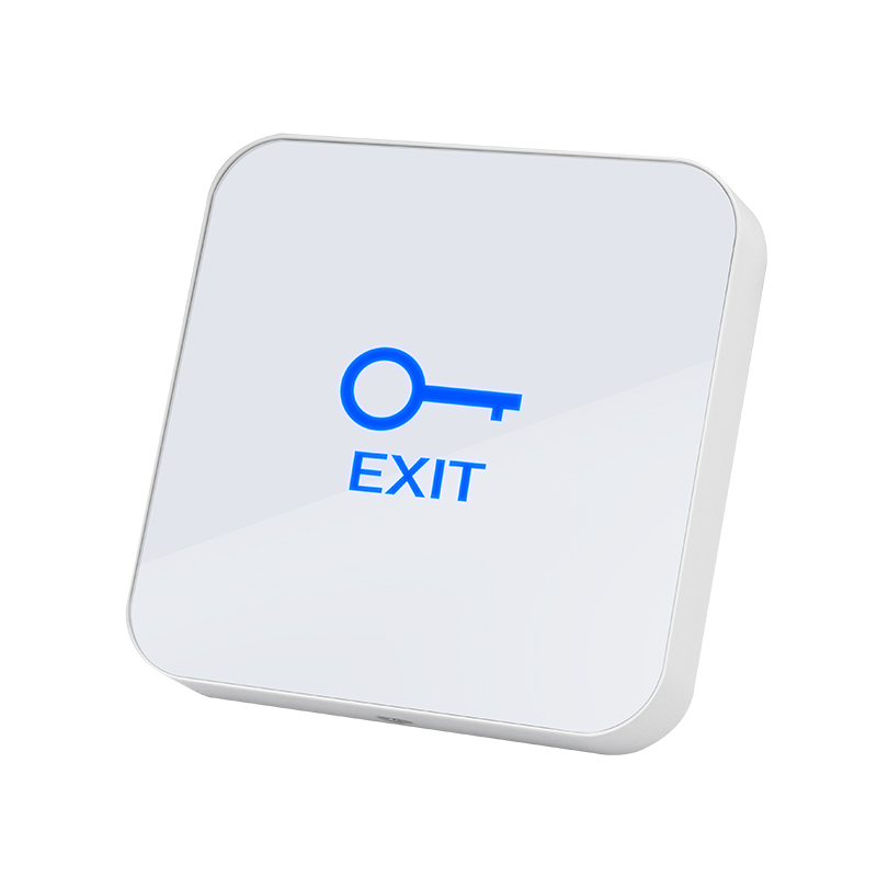 Touch Exit Button C86A