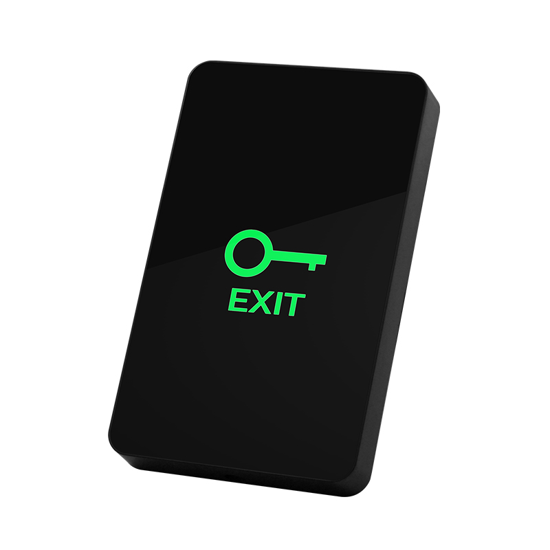 Touch Exit Button C70B