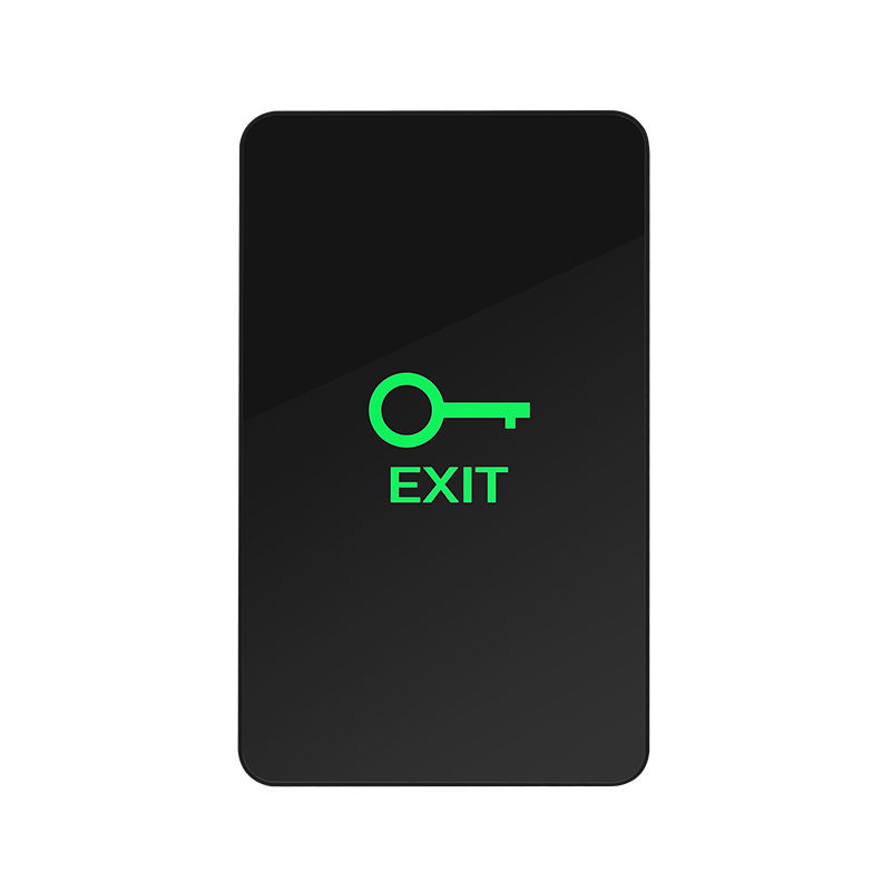 Touch Exit Button C70B