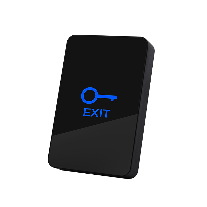 Touch Exit Button C50B