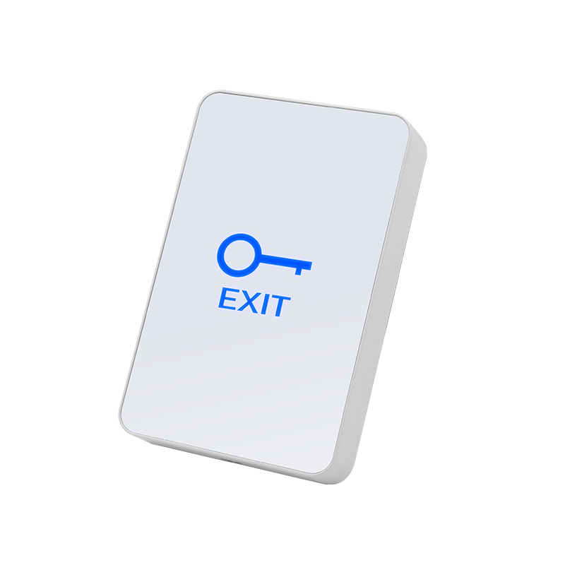 Touch Exit Button C50A