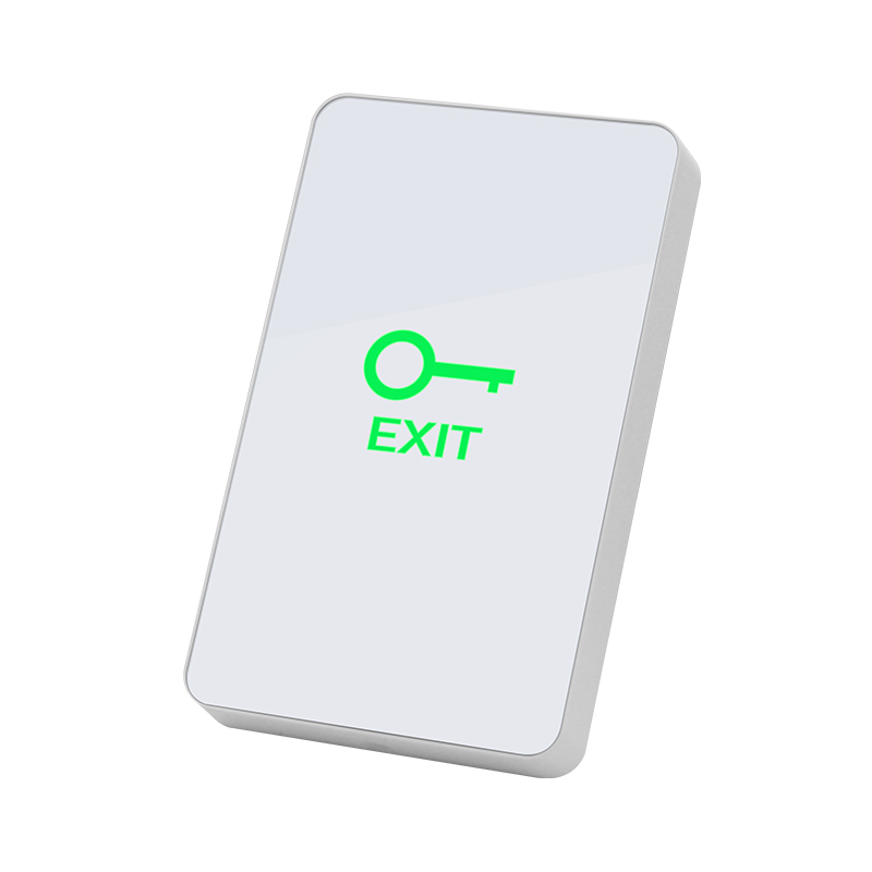 Touch Exit Button C70A