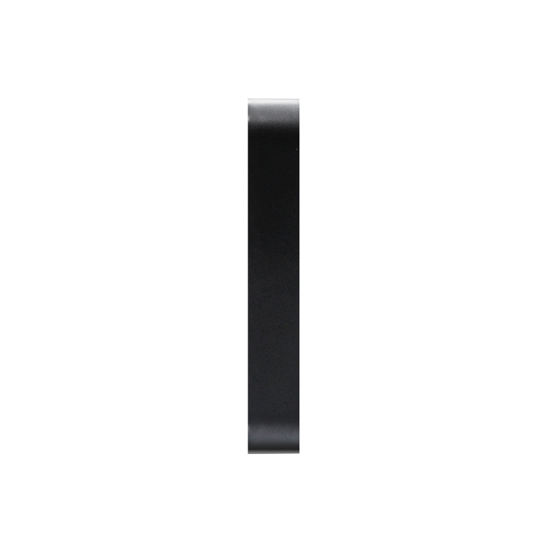 Touch Exit Button C50B