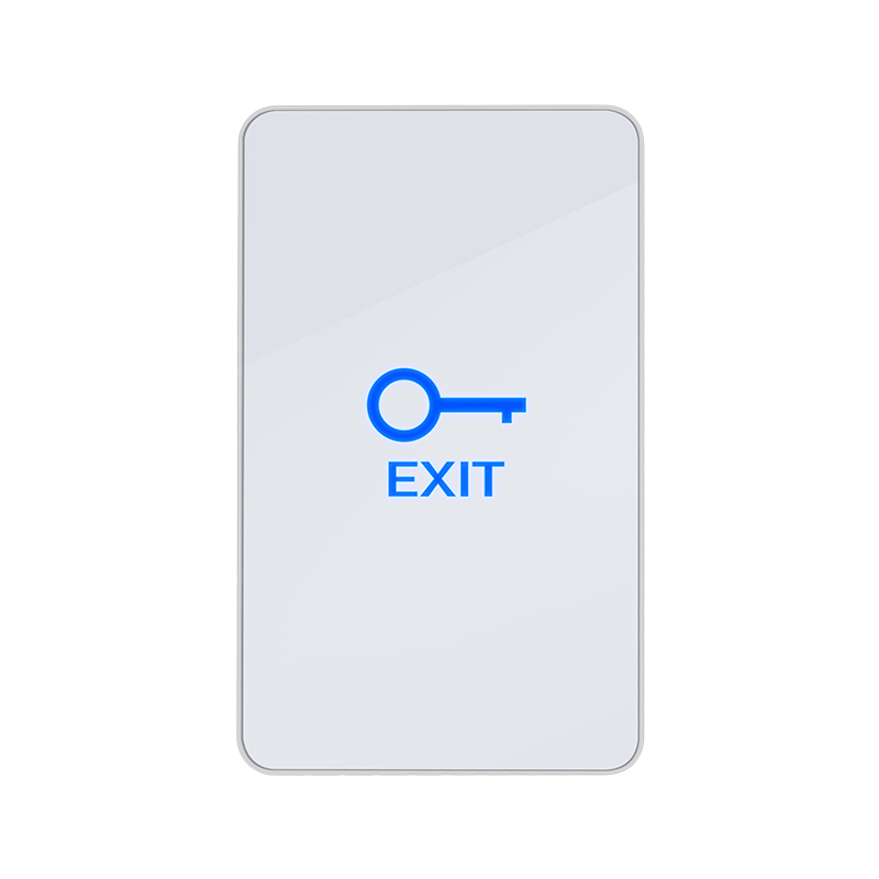 Touch Exit Button C70A