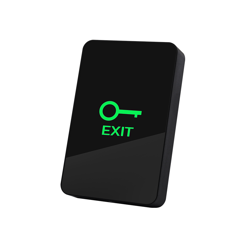 Touch Exit Button C50B
