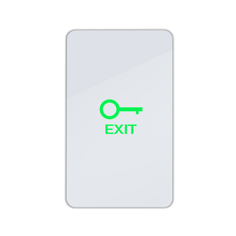 Touch Exit Button C70A