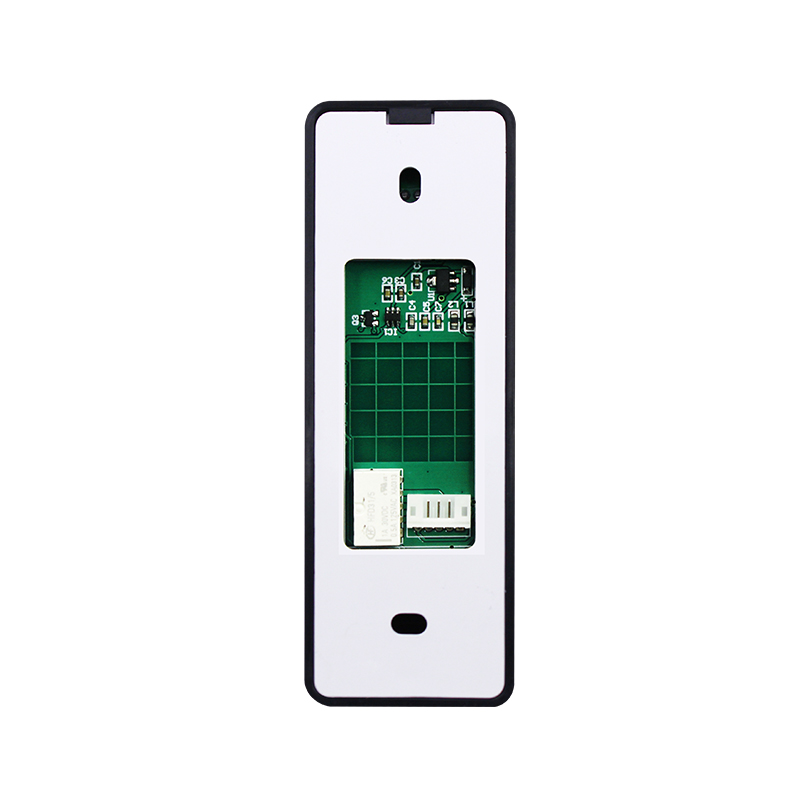 Touch Exit Button C40B