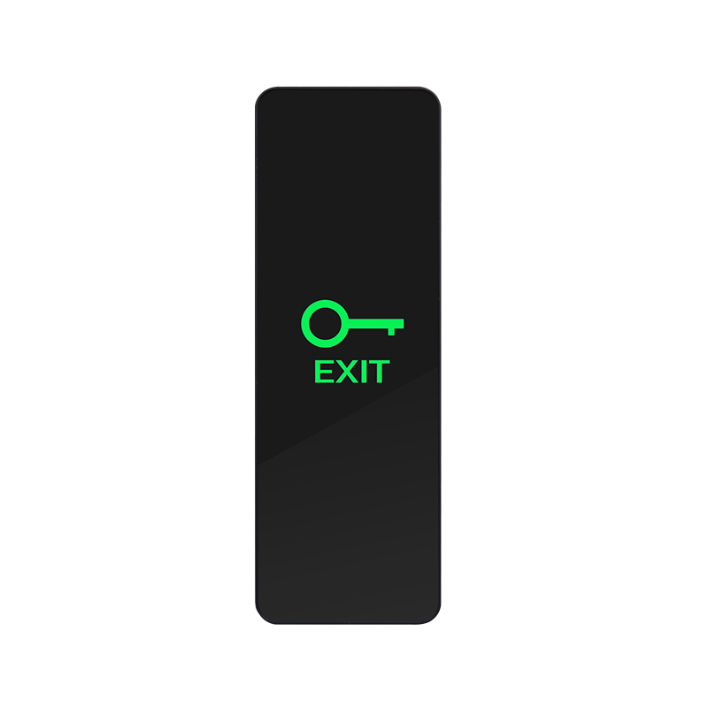 Touch Exit Button C40B