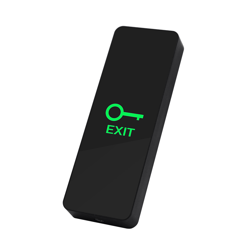 Touch Exit Button C40B