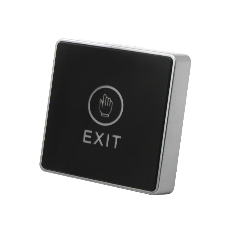 Touch Exit Button C2