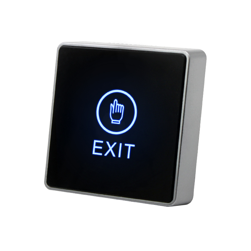 Touch Exit Button C2