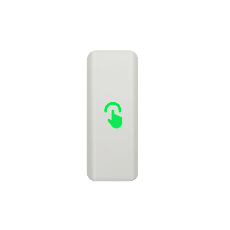 Touch Exit Button T2