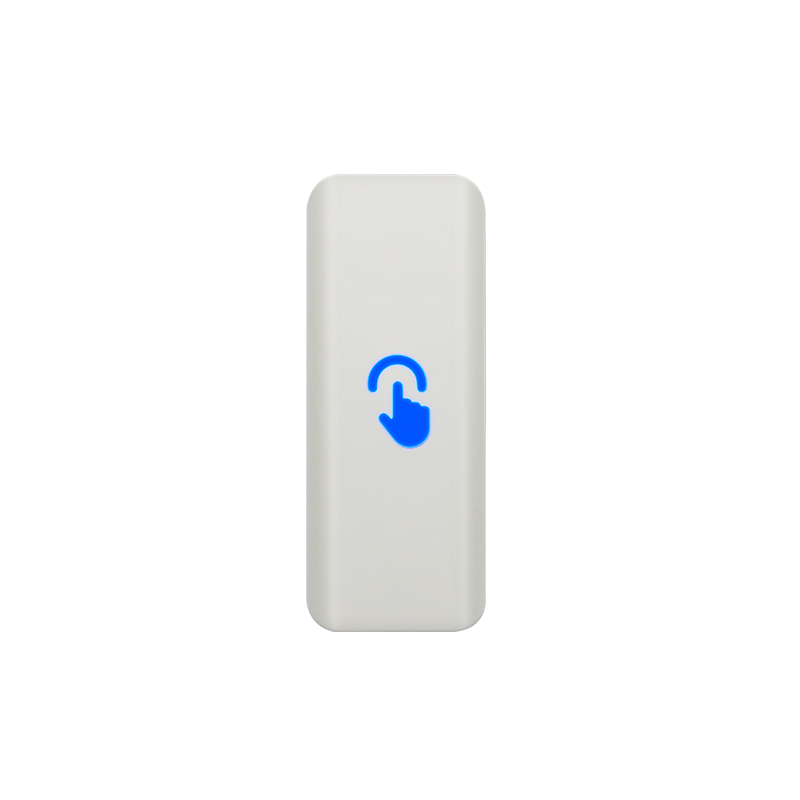 Touch Exit Button T2