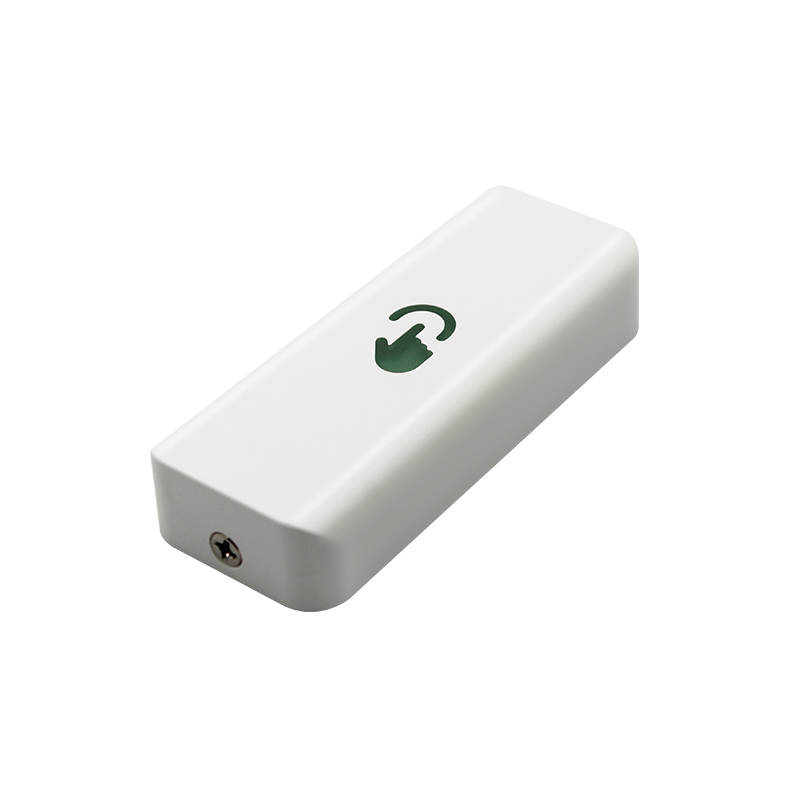 Touch Exit Button T2