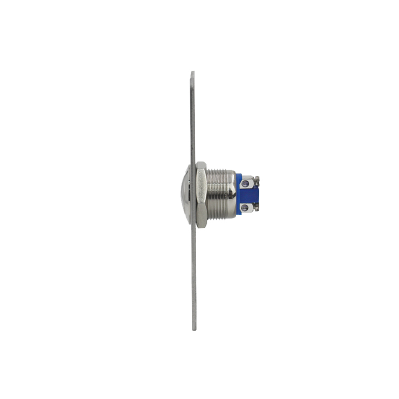 Door Release Exit Button S886