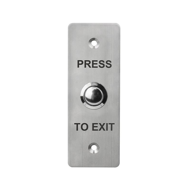 Door Release Exit Button S840