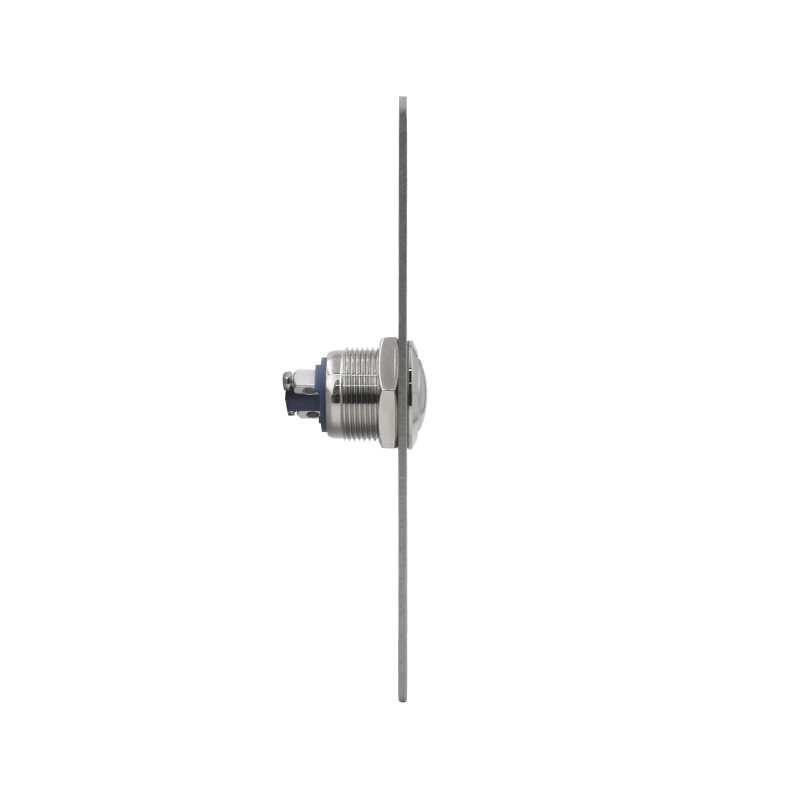 Door Release Exit Button S840