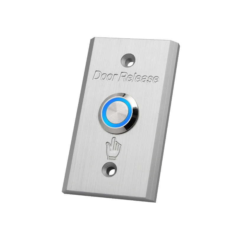 Door Release Exit Button A50L