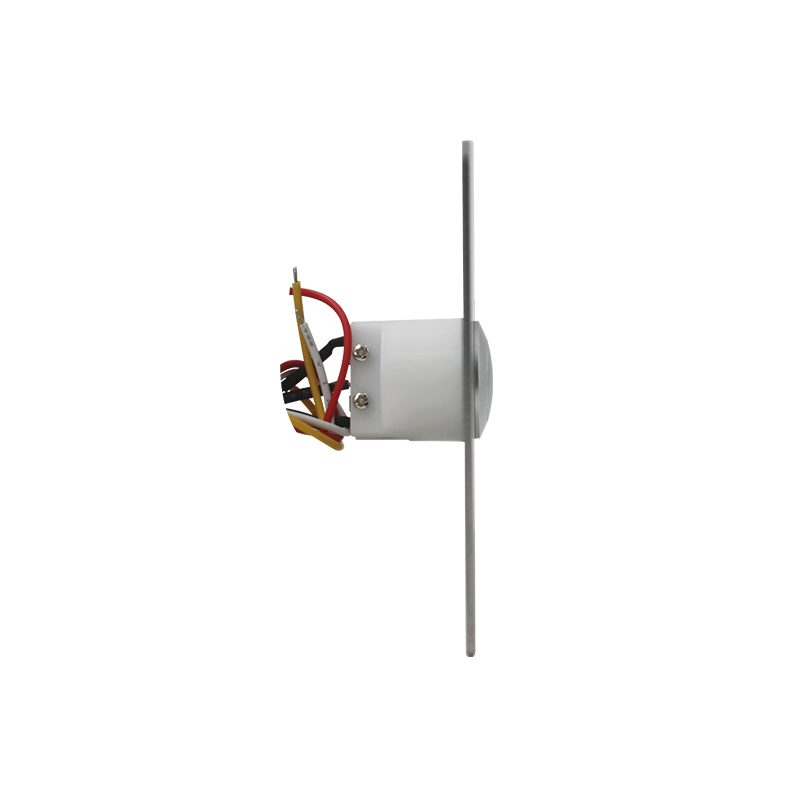 Door Release Exit Button S886D