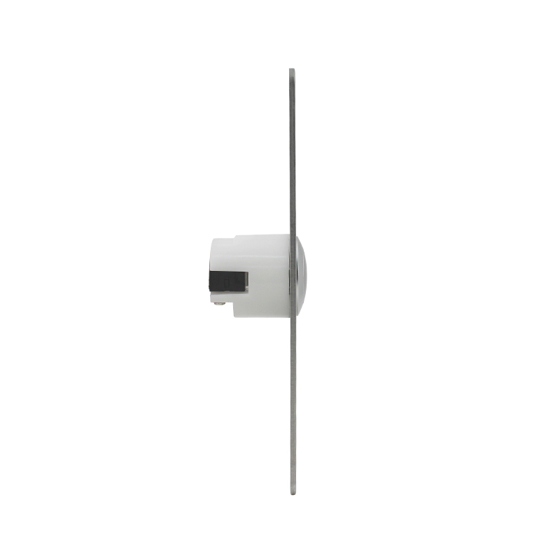 Door Release Exit Button S870D