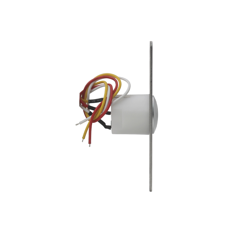 Door Release Exit Button S850D