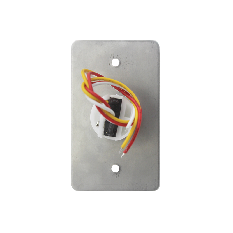 Door Release Exit Button S850D