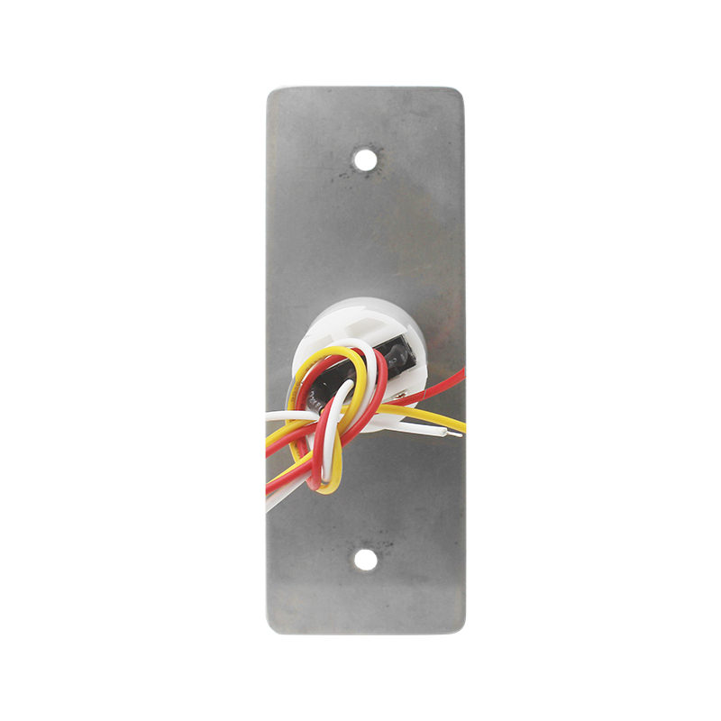 Door Release Exit Button S840D