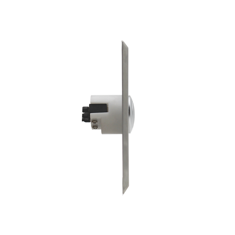 Door Release Exit Button S86D