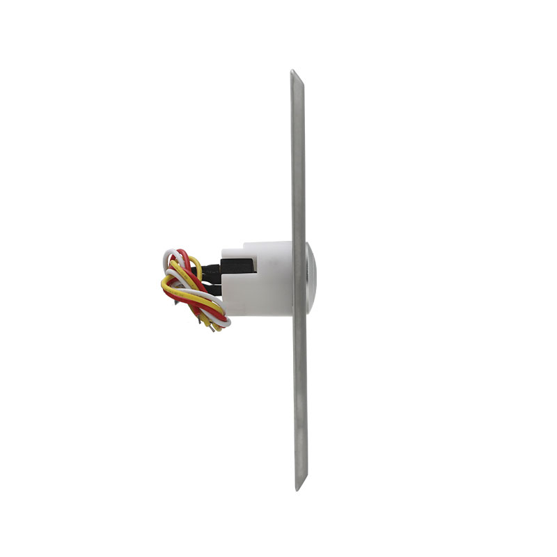 Door Release Exit Button S40D