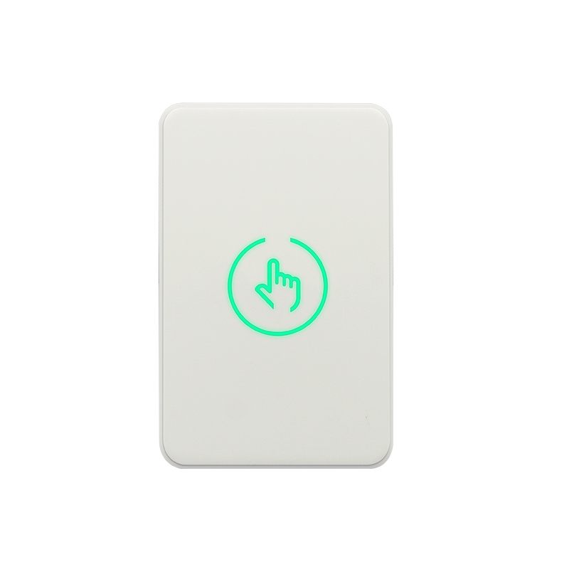 Touch Exit Button C5A