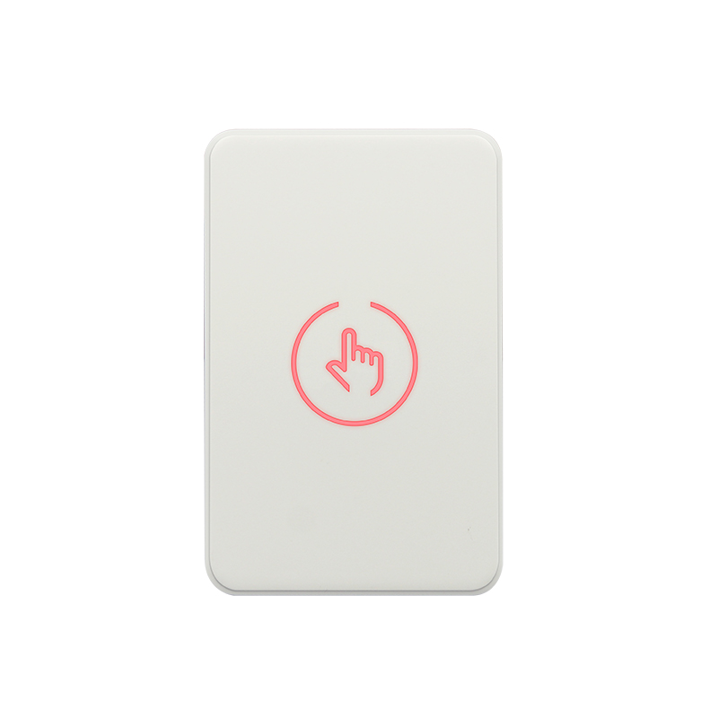 Touch Exit Button C5A