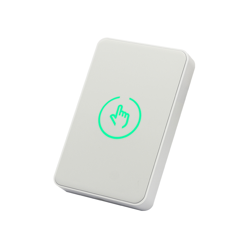 Touch Exit Button C5A