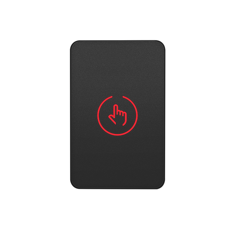 Touch Exit Button C5B