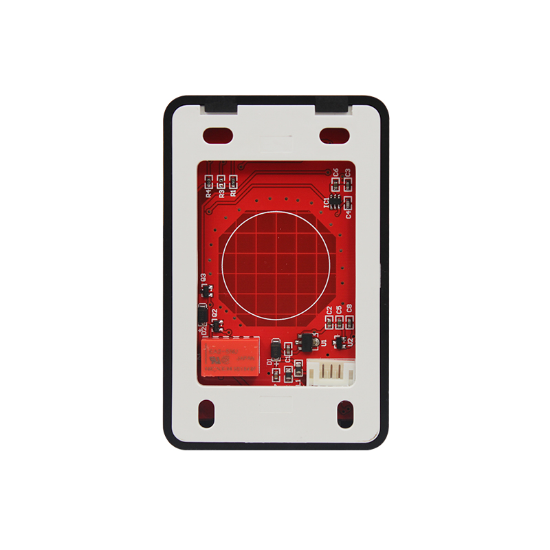 Touch Exit Button C5B