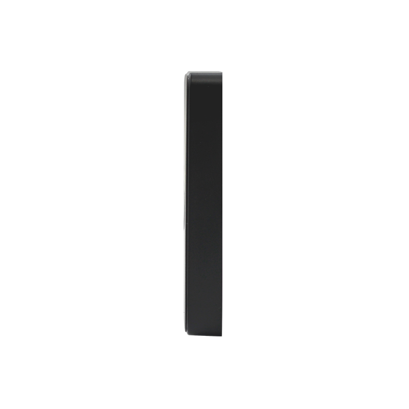 Touch Exit Button C6B