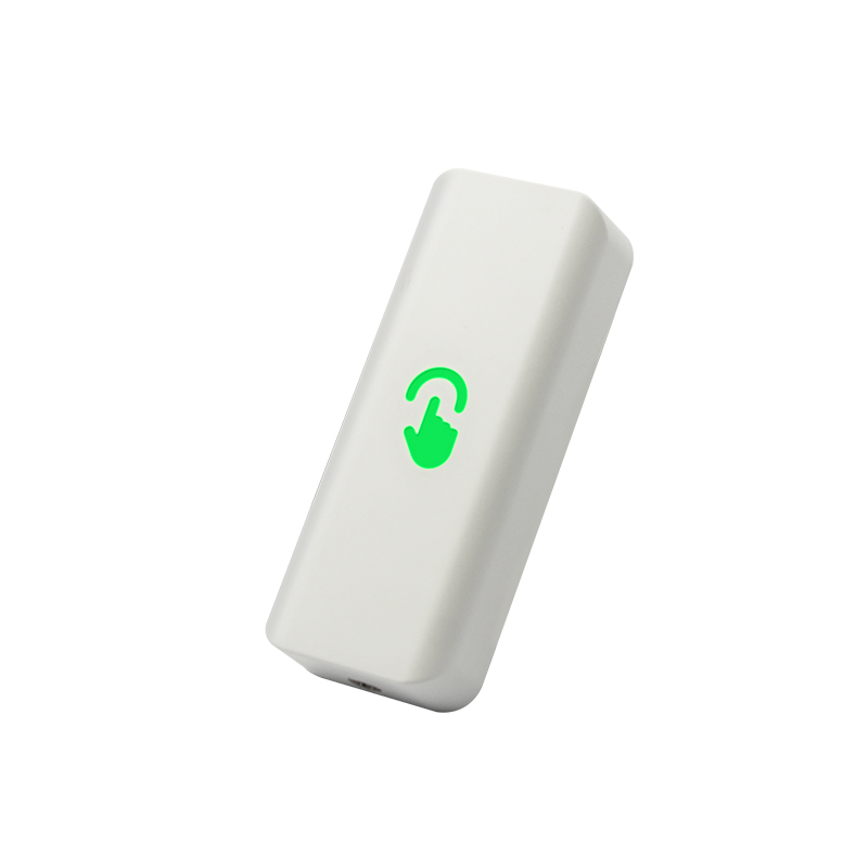 Touch Exit Button T2